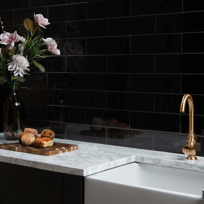 Splendour Lucia 300x100 (R145) Tiles - Unbeatable Bathrooms