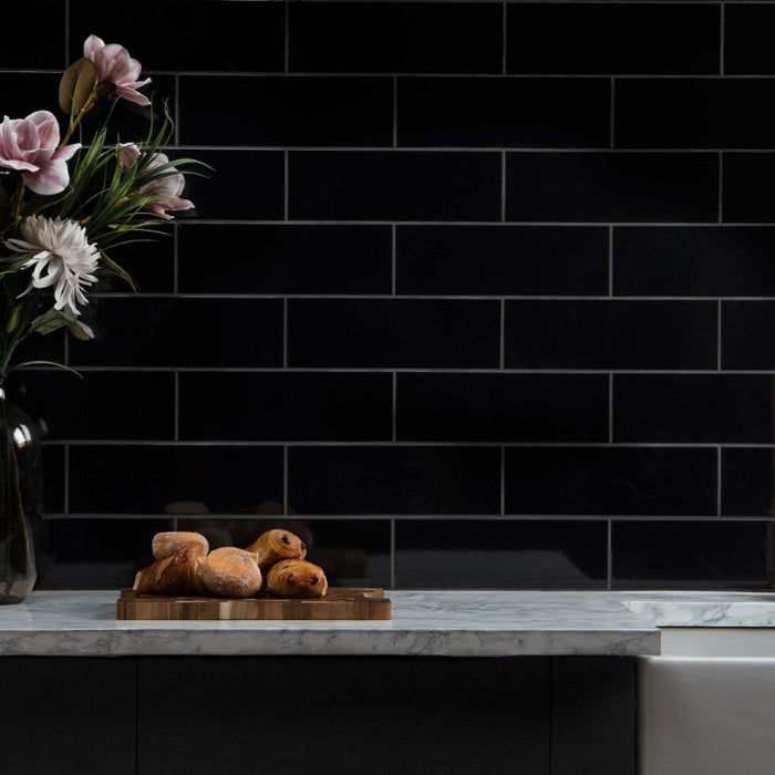 Splendour Lucia 300x100 (R145) Tiles - Unbeatable Bathrooms