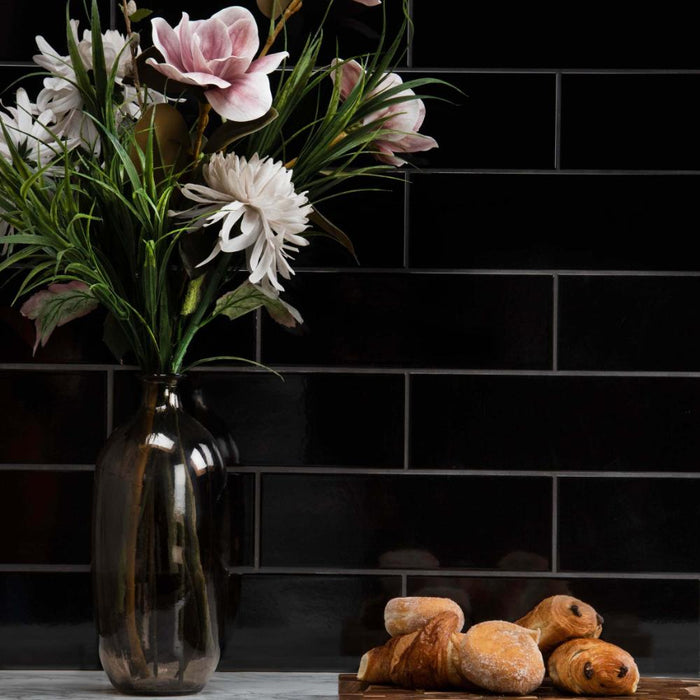 Splendour Lucia 300x100 (R145) Tiles - Unbeatable Bathrooms