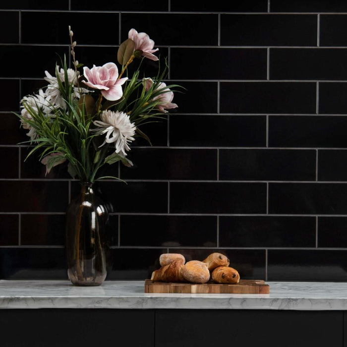 Splendour Lucia 300x100 (R145) Tiles - Unbeatable Bathrooms