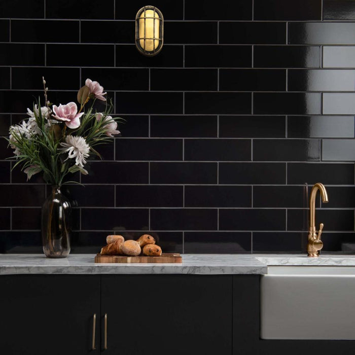 Splendour Lucia 300x100 (R145) Tiles - Unbeatable Bathrooms