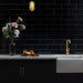 Splendour Lucia 300x100 (R145) Tiles - Unbeatable Bathrooms