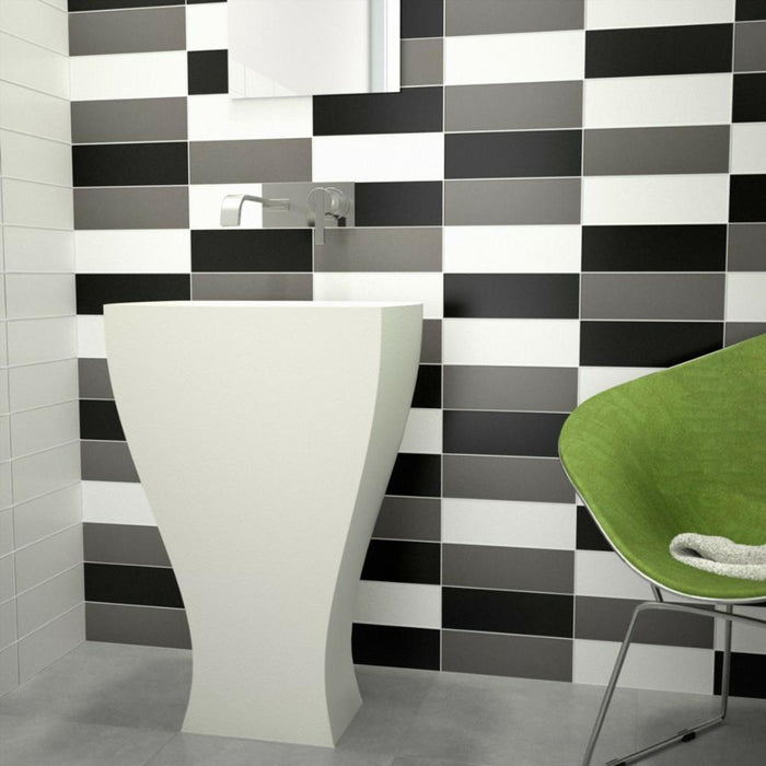 Splendour Lucia 300x100 (R145) Tiles - Unbeatable Bathrooms
