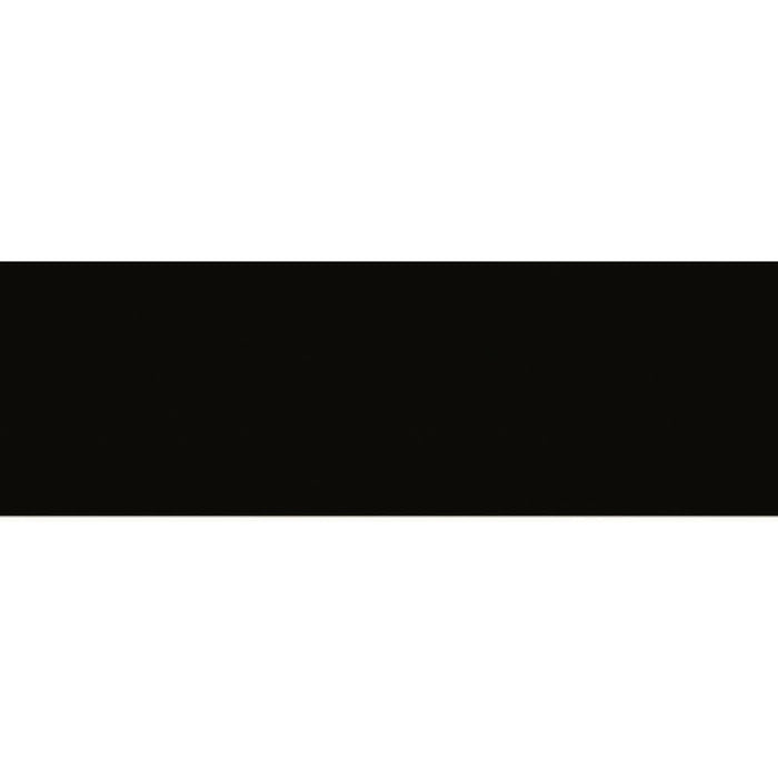 Splendour Lucia 300x100 (R145) Tiles - Unbeatable Bathrooms