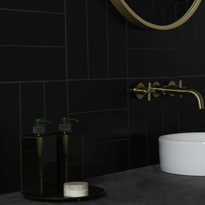 Splendour Lucia 300x100 (R145) Tiles - Unbeatable Bathrooms