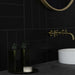 Splendour Lucia 300x100 (R145) Tiles - Unbeatable Bathrooms