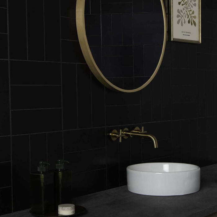 Splendour Lucia 300x100 (R145) Tiles - Unbeatable Bathrooms