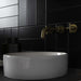 Splendour Lucia 300x100 (R145) Tiles - Unbeatable Bathrooms