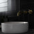 Splendour Lucia 300x100 (R145) Tiles - Unbeatable Bathrooms