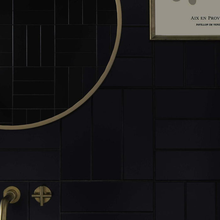 Splendour Lucia 300x100 (R145) Tiles - Unbeatable Bathrooms