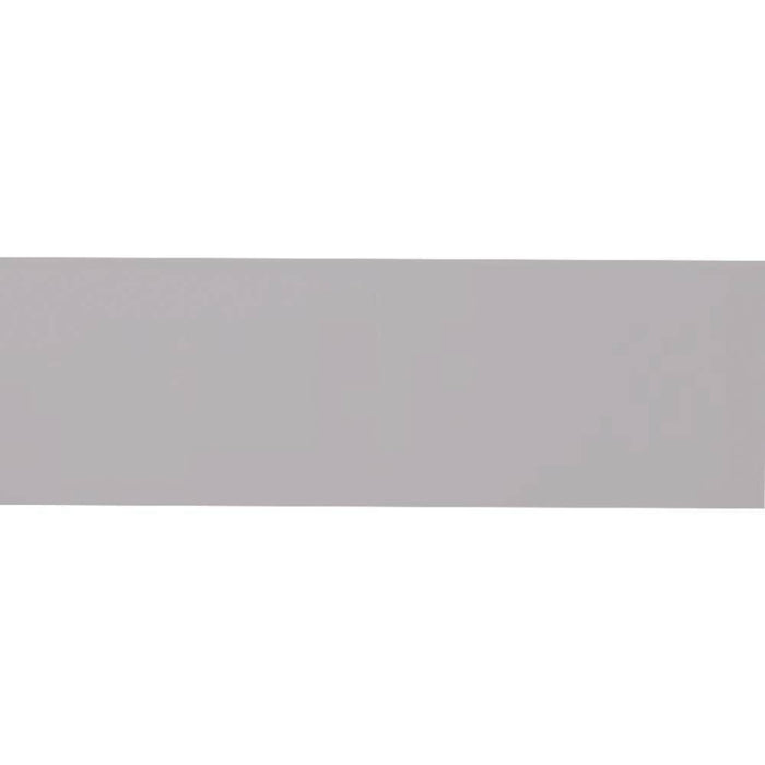 Splendour Lucia 300x100 (R145) Tiles - Unbeatable Bathrooms