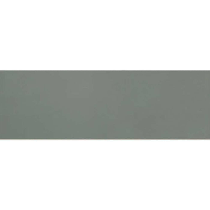 Splendour Lucia 300x100 (R145) Tiles - Unbeatable Bathrooms