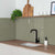 Splendour Lucia 300x100 (R145) Tiles - Unbeatable Bathrooms