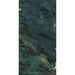 Splendour Lux 1200x600 Euphoria Green Marble Effect Tiles - Unbeatable Bathrooms