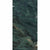 Splendour Lux 1200x600 Euphoria Green Marble Effect Tiles - Unbeatable Bathrooms