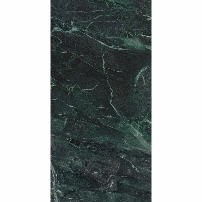 Splendour Lux 1200x600 Euphoria Green Marble Effect Tiles - Unbeatable Bathrooms