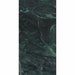 Splendour Lux 1200x600 Euphoria Green Marble Effect Tiles - Unbeatable Bathrooms
