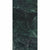 Splendour Lux 1200x600 Euphoria Green Marble Effect Tiles - Unbeatable Bathrooms