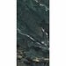 Splendour Lux 1200x600 Euphoria Green Marble Effect Tiles - Unbeatable Bathrooms