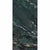 Splendour Lux 1200x600 Euphoria Green Marble Effect Tiles - Unbeatable Bathrooms