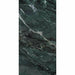 Splendour Lux 1200x600 Euphoria Green Marble Effect Tiles - Unbeatable Bathrooms