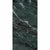 Splendour Lux 1200x600 Euphoria Green Marble Effect Tiles - Unbeatable Bathrooms