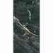 Splendour Lux 1200x600 Euphoria Green Marble Effect Tiles - Unbeatable Bathrooms
