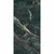 Splendour Lux 1200x600 Euphoria Green Marble Effect Tiles - Unbeatable Bathrooms