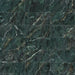 Splendour Lux 1200x600 Euphoria Green Marble Effect Tiles - Unbeatable Bathrooms