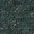 Splendour Lux 1200x600 Euphoria Green Marble Effect Tiles - Unbeatable Bathrooms