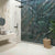 Splendour Lux 1200x600 Euphoria Green Marble Effect Tiles - Unbeatable Bathrooms