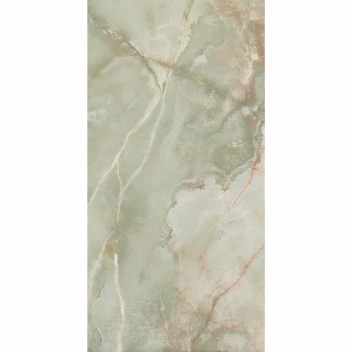 Splendour Lux 1200x600 Marble Effect Tiles - Unbeatable Bathrooms