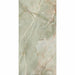 Splendour Lux 1200x600 Marble Effect Tiles - Unbeatable Bathrooms