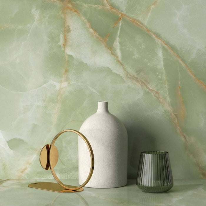 Splendour Lux 1200x600 Marble Effect Tiles - Unbeatable Bathrooms