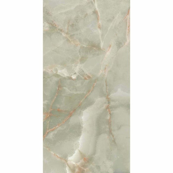 Splendour Lux 1200x600 Marble Effect Tiles - Unbeatable Bathrooms