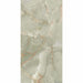Splendour Lux 1200x600 Marble Effect Tiles - Unbeatable Bathrooms