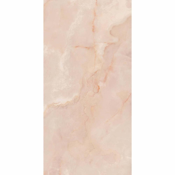 Splendour Lux 1200x600 Marble Effect Tiles - Unbeatable Bathrooms