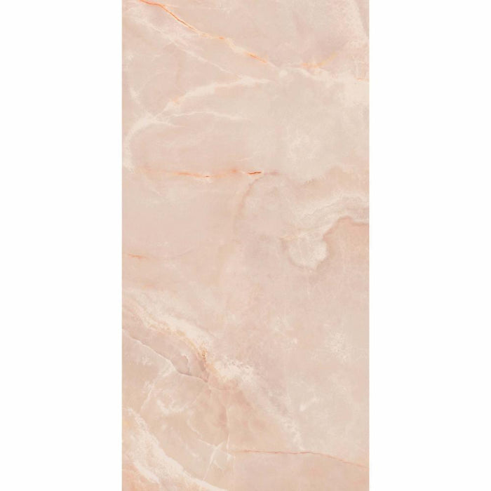 Splendour Lux 1200x600 Marble Effect Tiles - Unbeatable Bathrooms