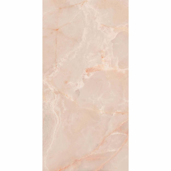 Splendour Lux 1200x600 Marble Effect Tiles - Unbeatable Bathrooms