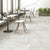 Splendour Makrana 1200x600 Polished Marble Effect Tiles - Unbeatable Bathrooms