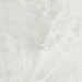 Splendour Makrana 600x600 Polished Marble Effect Tiles - Unbeatable Bathrooms