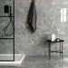 Splendour Makrana 600x300 Polished Marble Effect Tiles - Unbeatable Bathrooms