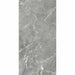 Splendour Makrana 1200x600 Polished Marble Effect Tiles - Unbeatable Bathrooms