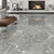 Splendour Makrana 1200x600 Polished Marble Effect Tiles - Unbeatable Bathrooms