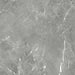 Splendour Makrana 600x600 Polished Marble Effect Tiles - Unbeatable Bathrooms