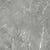 Splendour Makrana 600x600 Polished Marble Effect Tiles - Unbeatable Bathrooms