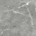 Splendour Makrana 600x600 Polished Marble Effect Tiles - Unbeatable Bathrooms