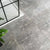 Splendour Makrana 600x600 Polished Marble Effect Tiles - Unbeatable Bathrooms