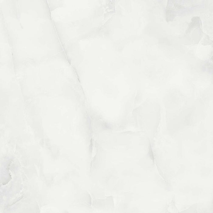 Splendour Makrana 600x600 Polished Marble Effect Tiles - Unbeatable Bathrooms