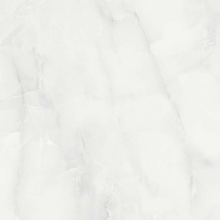 Splendour Makrana 600x600 Polished Marble Effect Tiles - Unbeatable Bathrooms